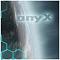 onyX onyX