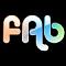 Fabisch Fabisch