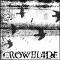 Crowblade Crowblade