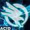 WhiteACID WhiteACID
