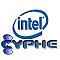 IntelCyphe IntelCyphe