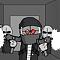 Deathstrike Deathstrike