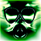 Greenflammes Greenflammes