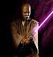 Jedi Master Jedi Master