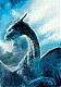 Saphira Saphira