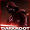 DarkRoot DarkRoot
