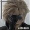 Cloud_Strife Cloud_Strife