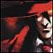 Gawain_ap_Lot Gawain_ap_Lot