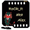 RoCk !t RoCk !t