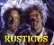 Rusticus Rusticus