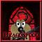 Dragonfood Dragonfood