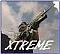 Xtreme Xtreme
