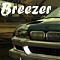 Breezer Breezer