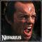 Nefarius Nefarius