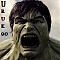 Uruk90 Uruk90