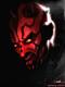 mithrawnundo mithrawnundo