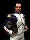BF_Napoleon BF_Napoleon