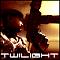 Twilight Twilight