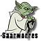 saarworres saarworres