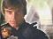 Luke_Skywalker Luke_Skywalker