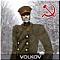 Volkov Volkov