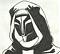 Darth-Revan Darth-Revan