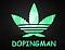 dopingman