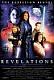Lord Revan Lord Revan