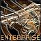 Enterprise Enterprise