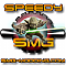 ^Speedy^ ^Speedy^