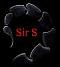 Sir_S Sir_S