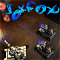 SyFox SyFox