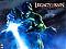 raziel89 raziel89