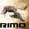 rimo11 rimo11