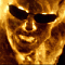 EEBKiller EEBKiller