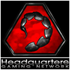 Avatar von Maxi1