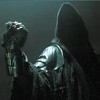 [avatar]