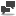 Beitr�ge anzeigen