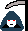 Death comes closer