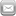 Enth�lt keine neuen Beitr�ge