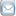 Enth�lt ungelesene Beitr�ge
