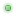 Blocky ist gerade online