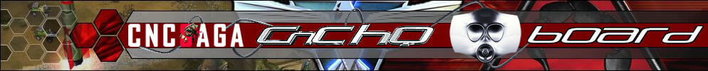 Powered by vBulletin Logo