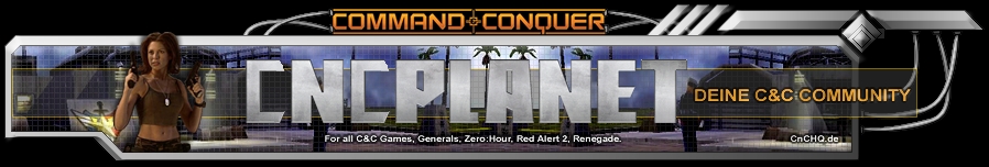 Headquarters Gaming Network Board