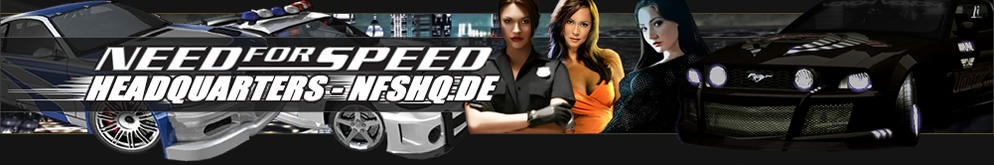 Headquarters Gaming Network Board