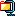 Dateityp: zip