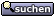 find.gif