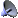 Ank�ndigung