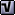 Enth�lt keine neuen Beitr�ge