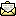 Neue Beitr�ge